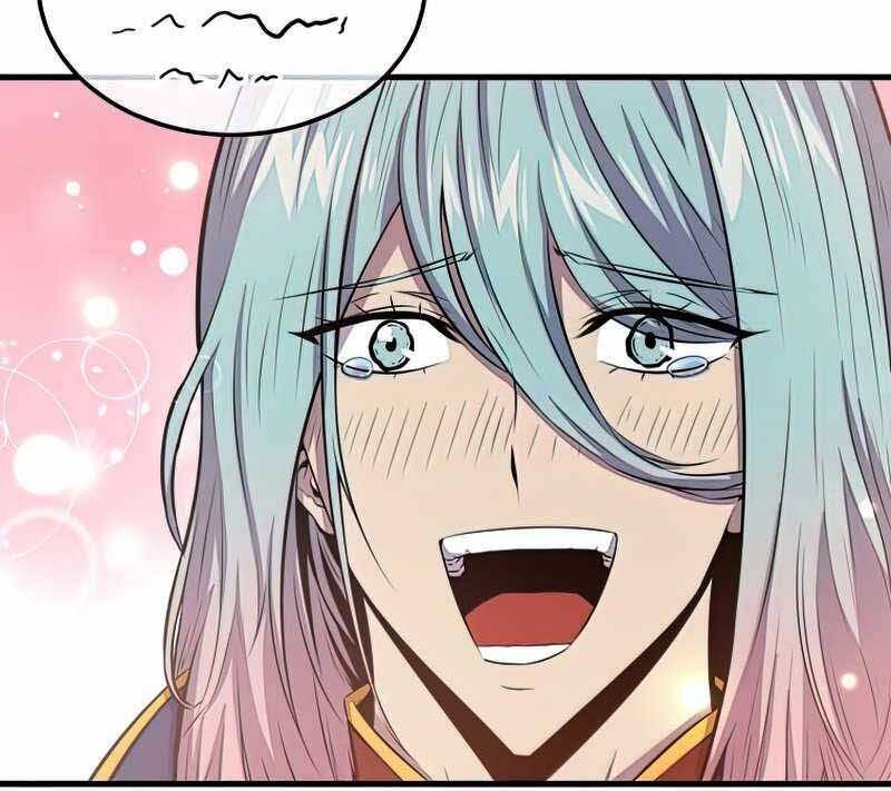 tôi thăng cấp trong lúc ngủ chapter 41 117