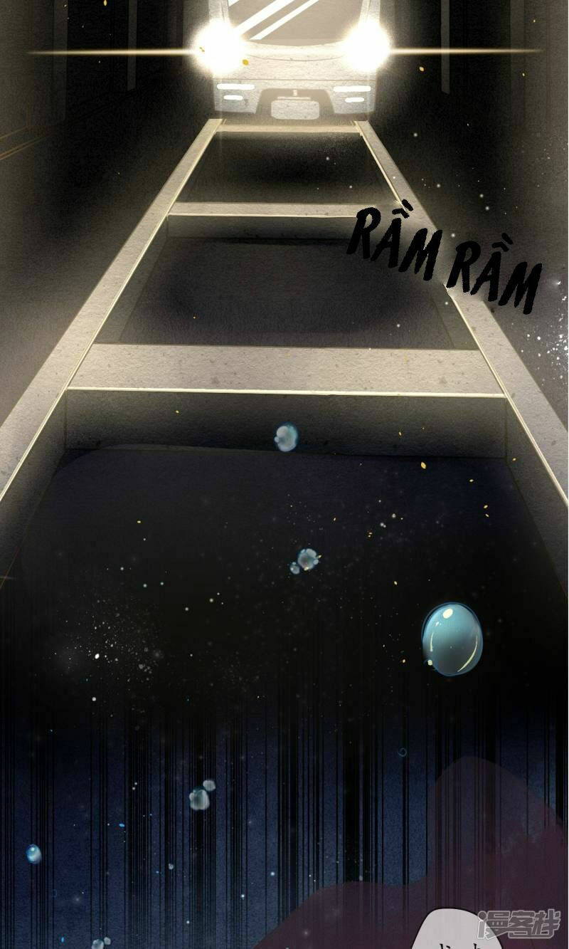 đêm ảo mộng cực lạc chapter 1 36