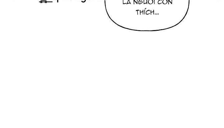 xác suất tình yêu chapter 34 109