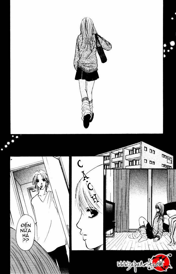 deep love - ayu monogatari chapter 1 11