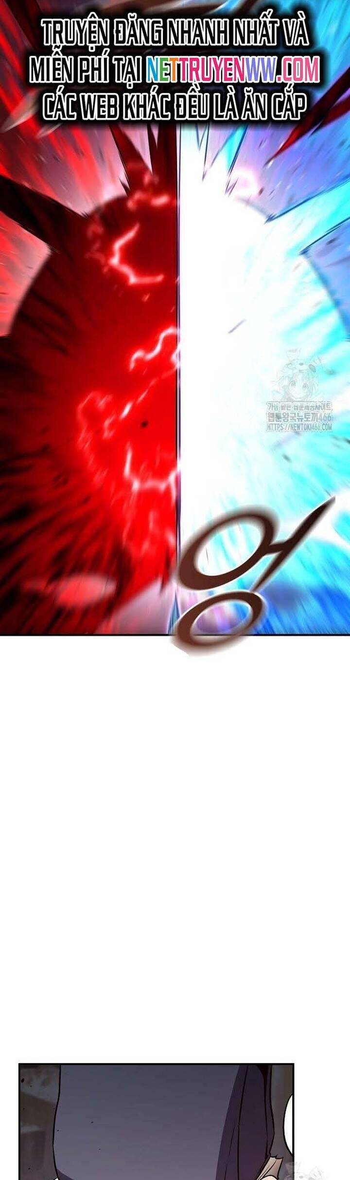 Tiểu Tử Đáng Ngờ Lại Là Cao Thủ chapter 69 26