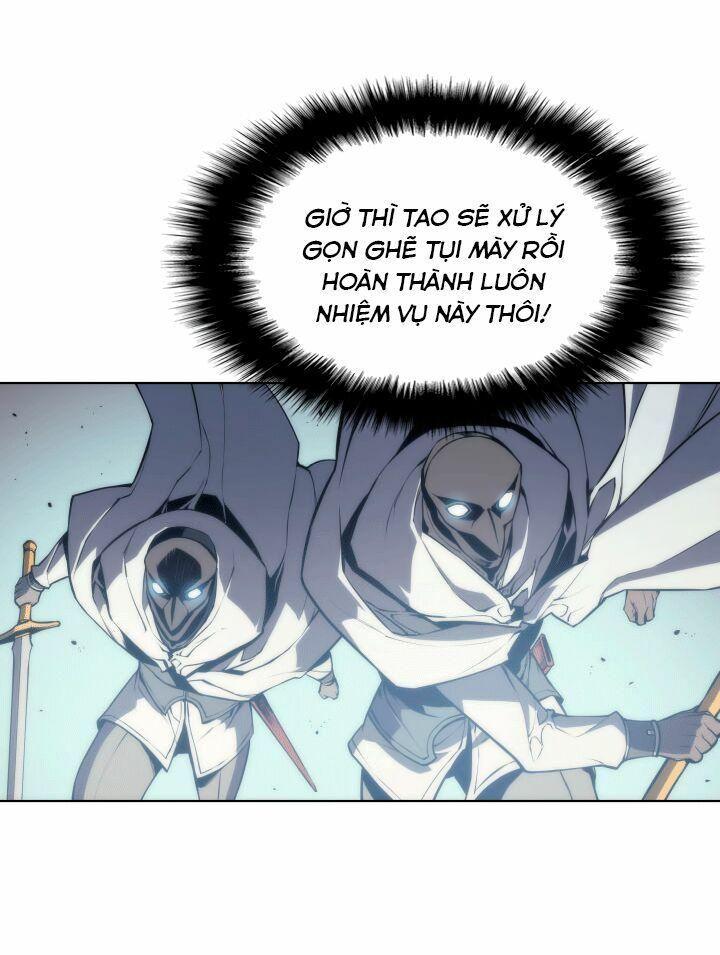 vượt qua giới hạn chapter 2 92