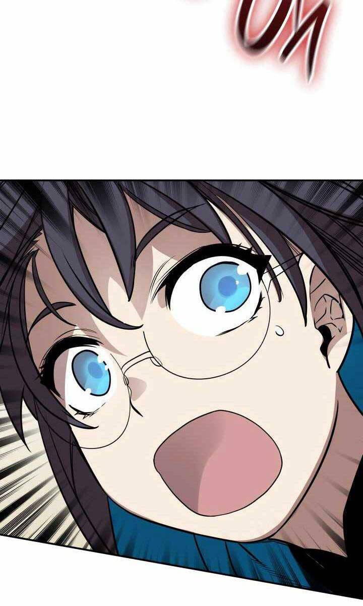 tôi là lính mới chapter 164 52