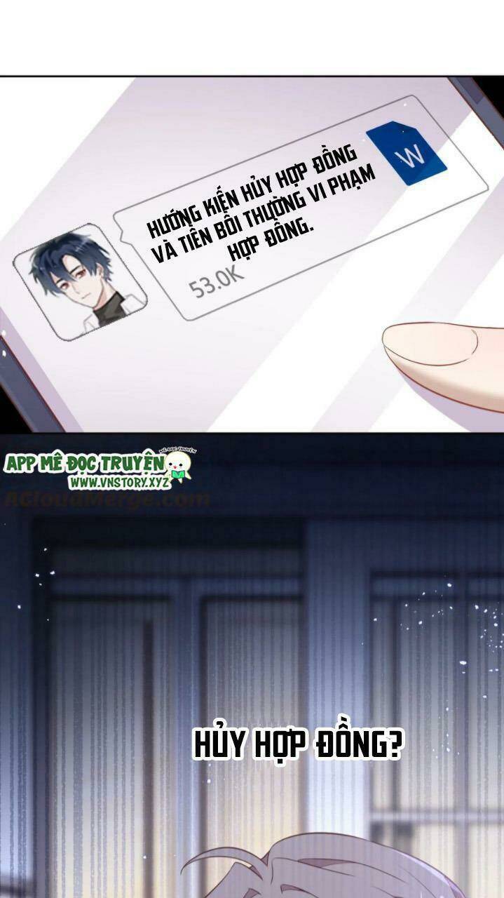 bạn trai kém tuổi bẫy yêu tôi chapter 56 30