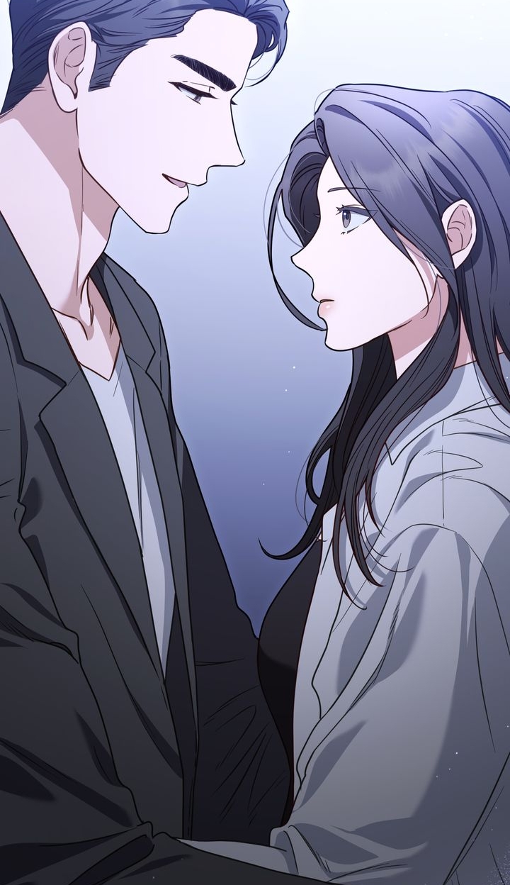 kẻ nghiệp dư chapter 51.2 30