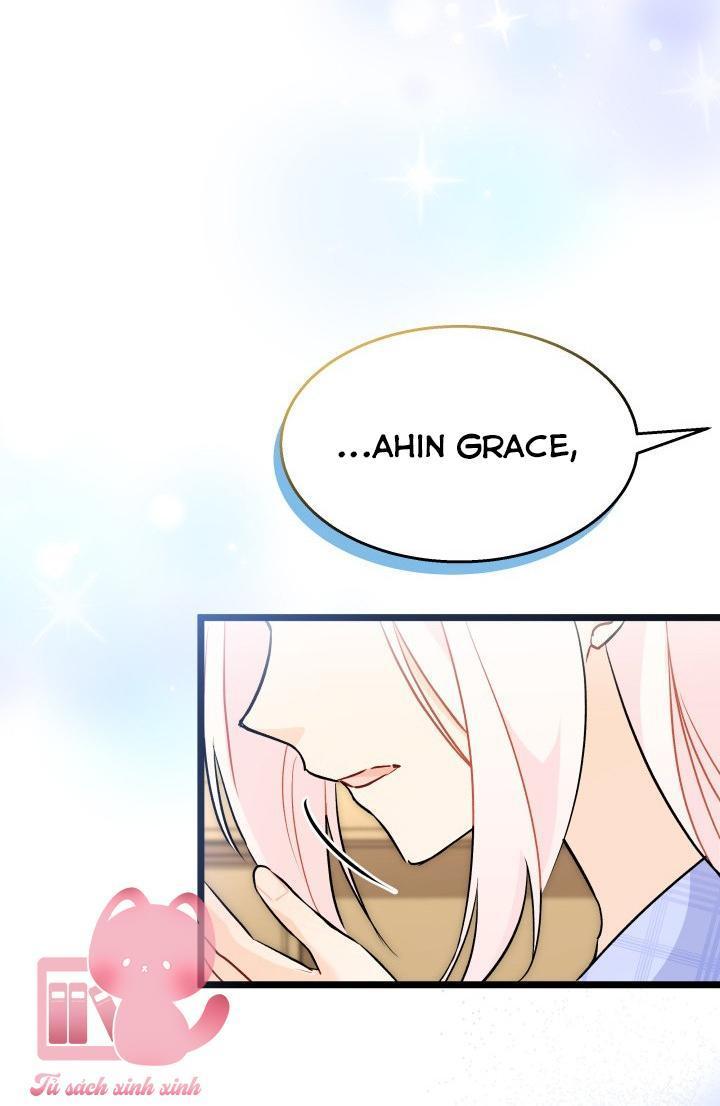 quan hệ cộng sinh giữa báo đen và thỏ trắng chapter 124 38