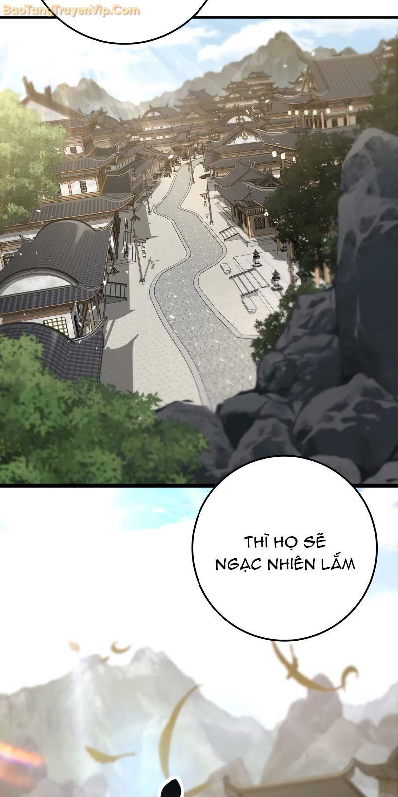 cửu thiên kiếm pháp chapter 108 72