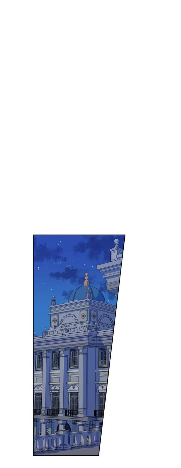 máu của nàng giselle chapter 10 26