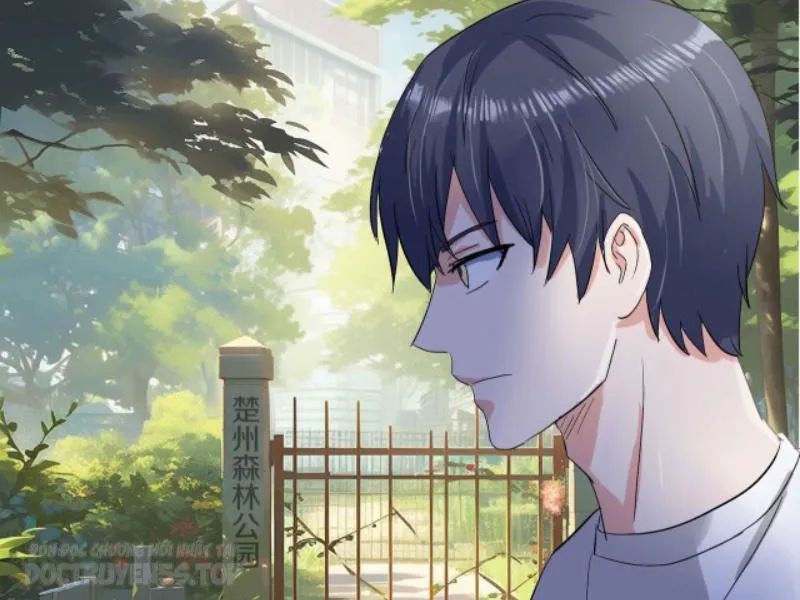 tiên tôn trùng sinh đi ở rể này có chút ầm mĩ chapter 2 36