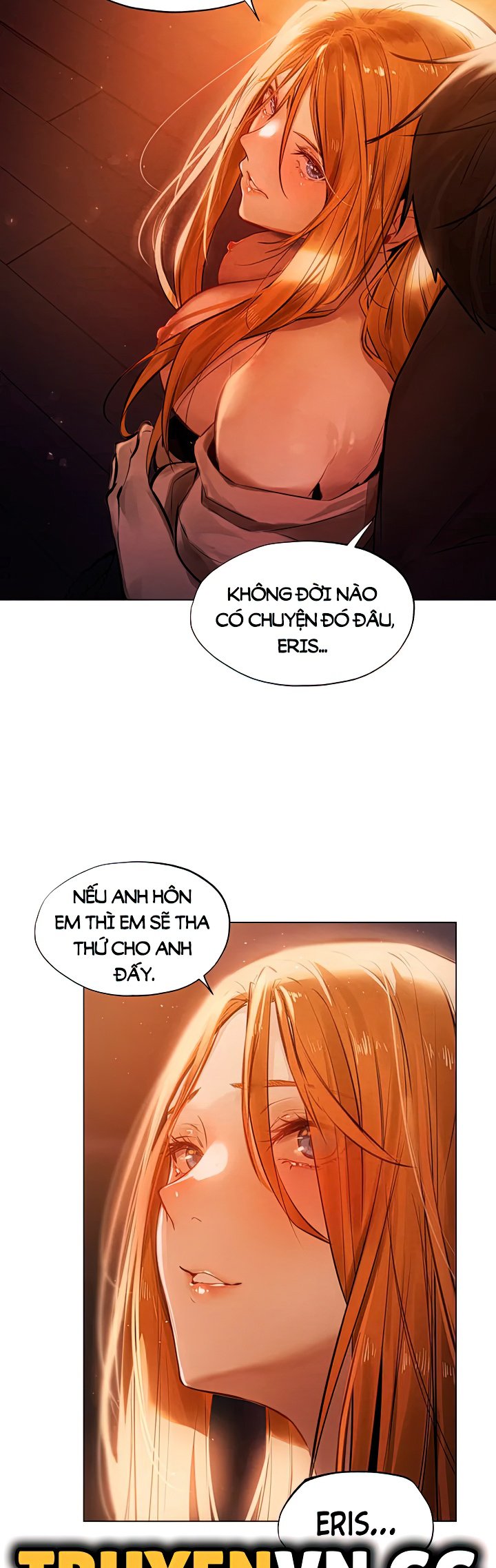 vương quốc harem ở dị giới chapter 1 35