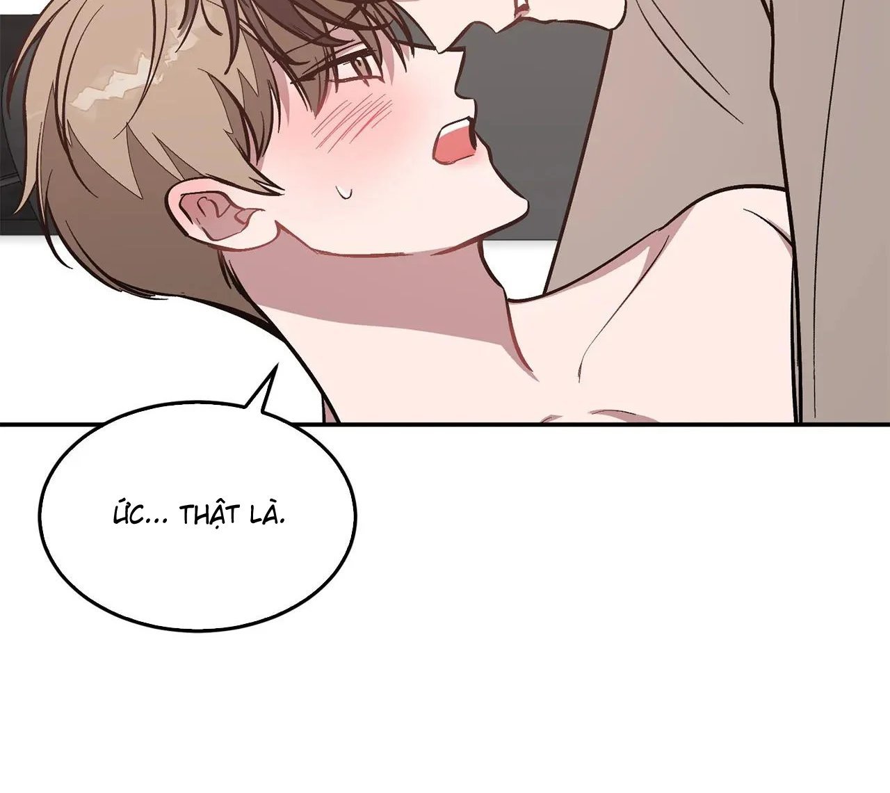 tái sinh chapter 60 100