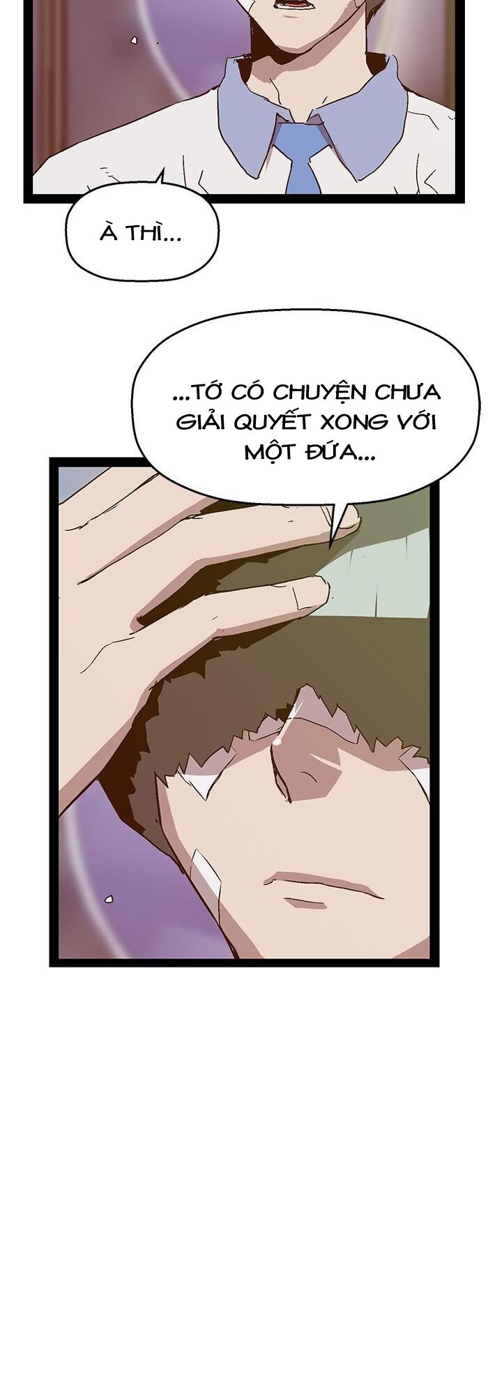 anh hùng yếu chapter 127 19