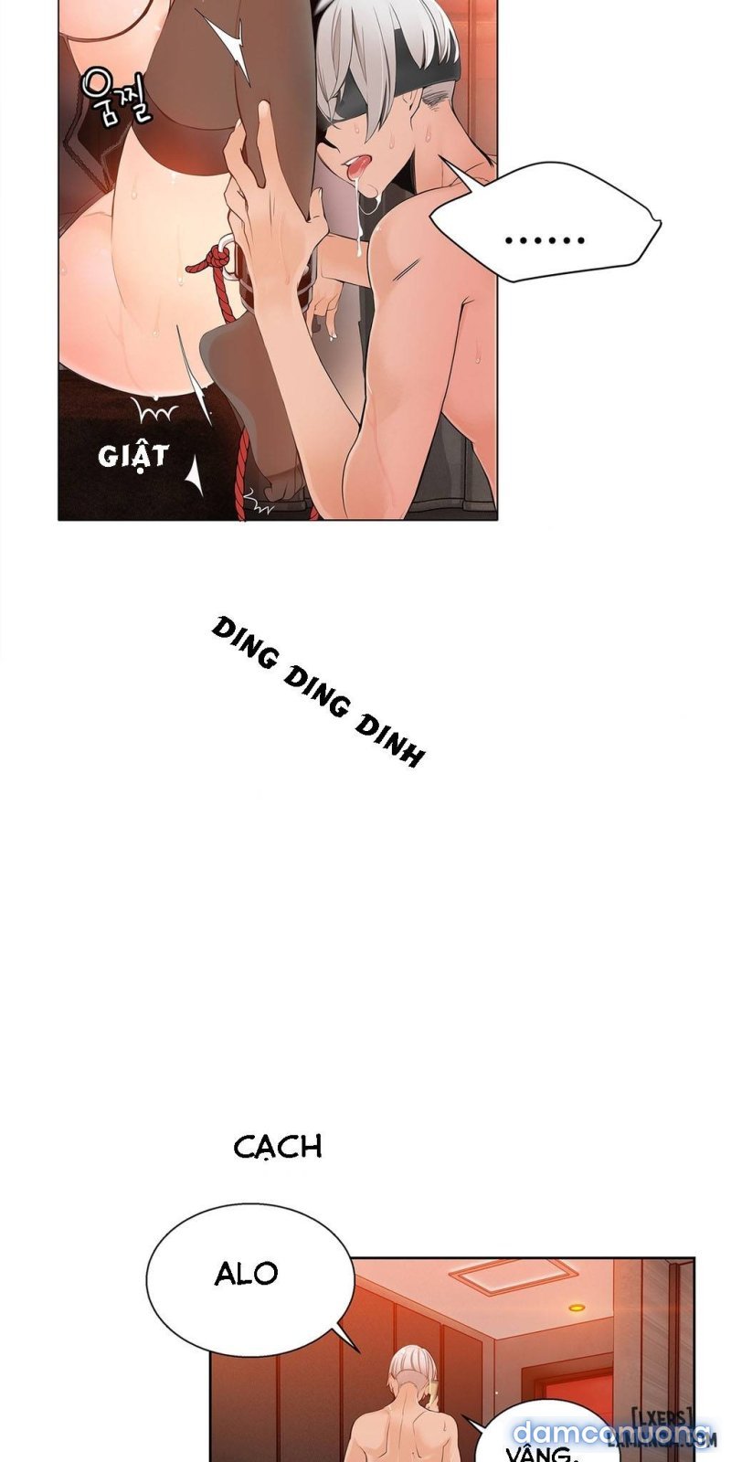 lilith cord chapter 7 48