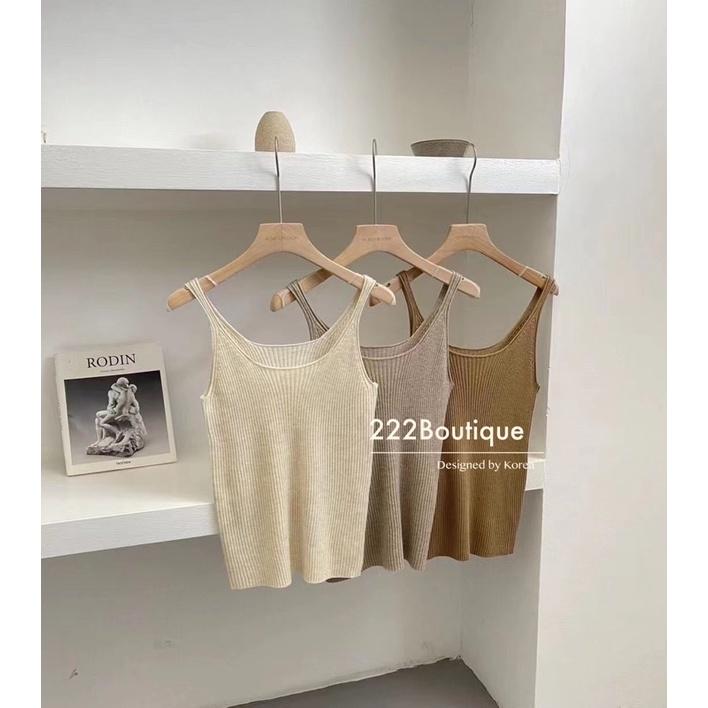 Áo mongtoghi hai dây 59a11