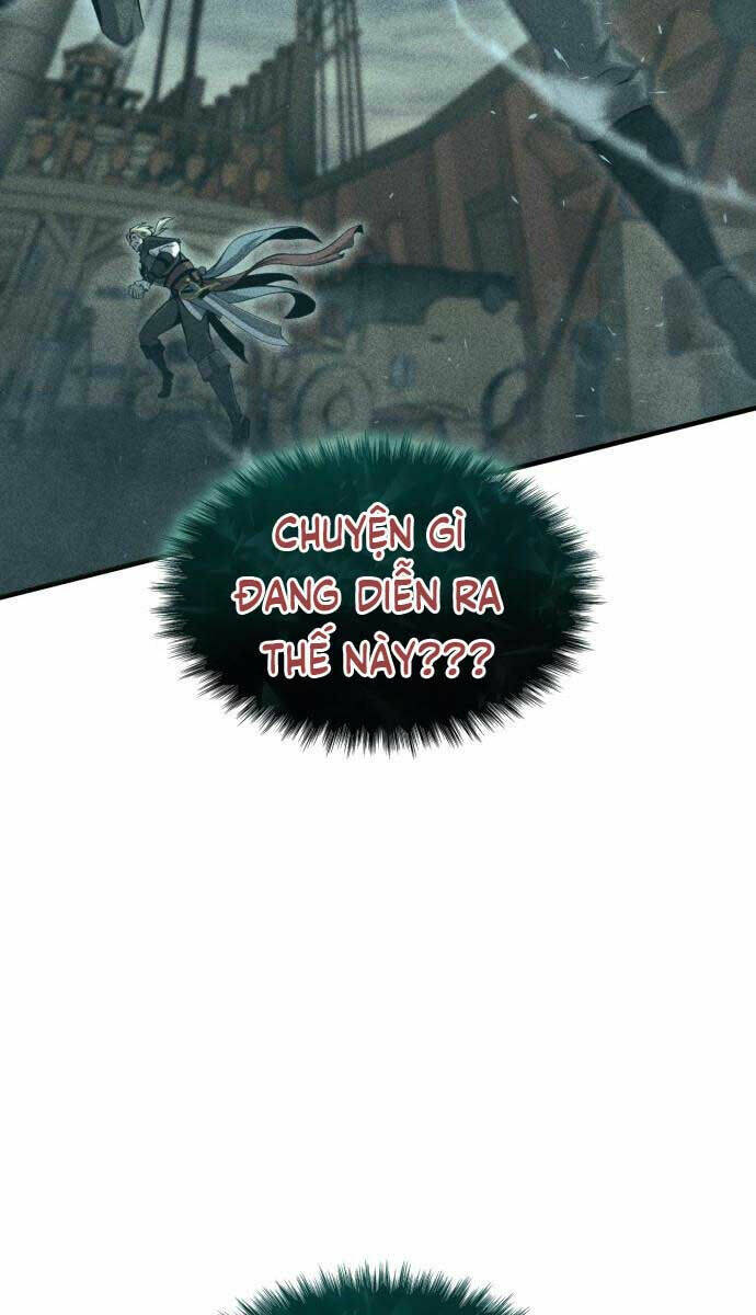 assassins creed - ngôi đền bị lãng quên chapter 1 60