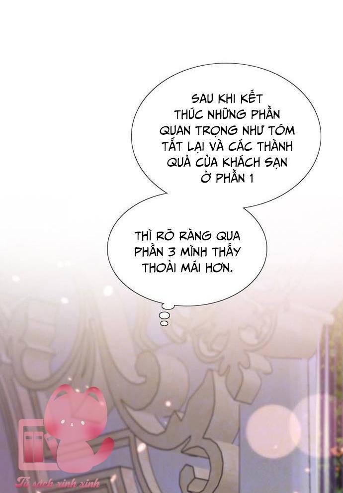 selena chapter 47 38