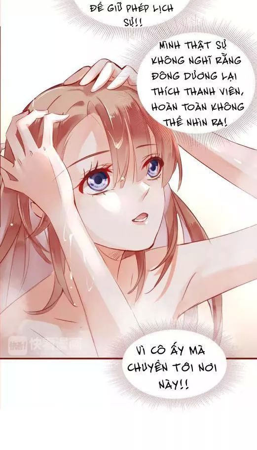 hoa hồng trên gai chapter 20 13