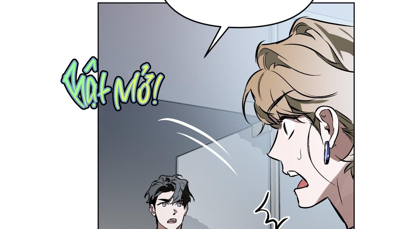 định rõ mối quan hệ chapter 55 118