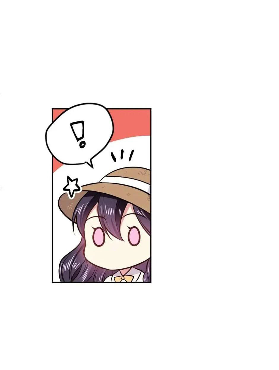 quý cô ngậm thìa vàng chapter 16 36