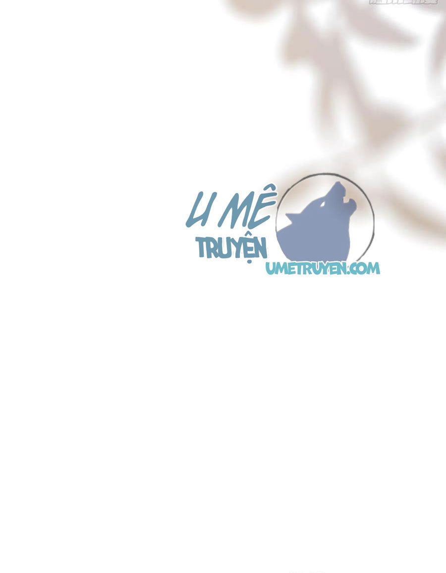 lục thân bất nhận chapter 43 26