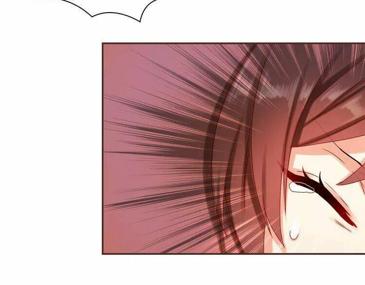 thực luyến kỳ duyên chapter 35 48