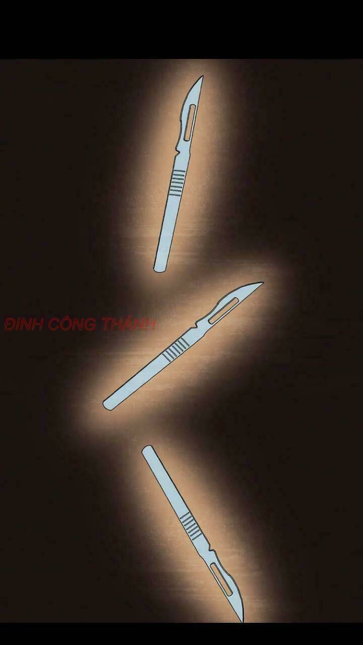 bóng tối ma quỷ chapter 6 66