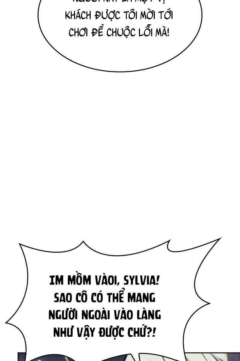 Người Chơi Mới Cấp Tối Đa Chapter 77 3