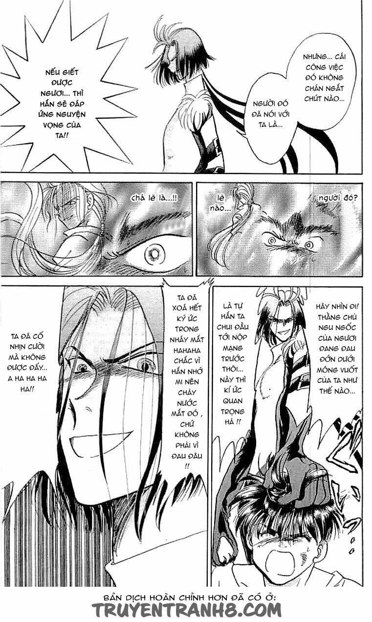 wild half chapter 22 20