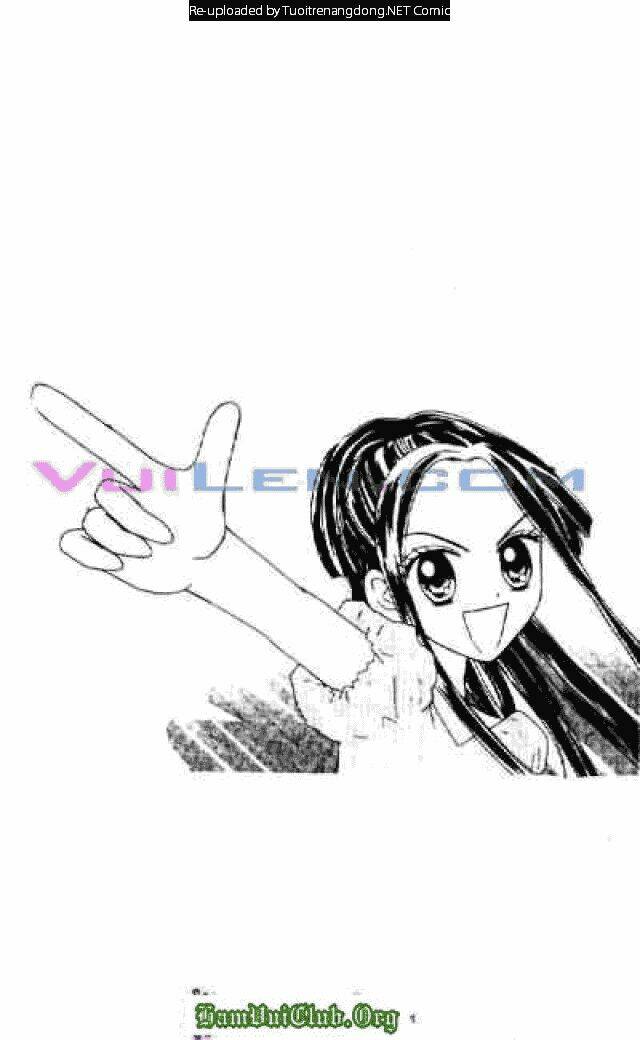 cánh thiên nga chapter 10 20