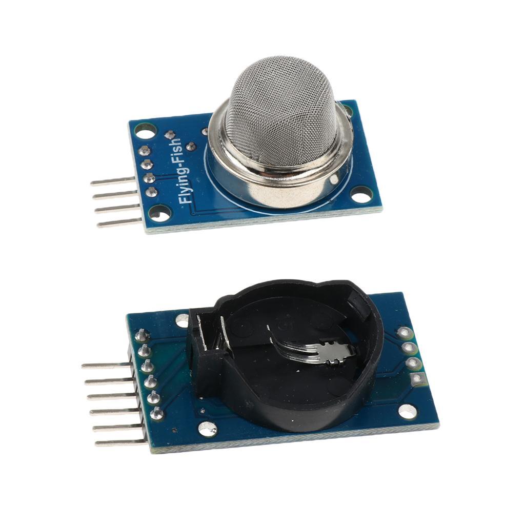 16-in-1 Sensor Module Starter Kit for Raspberry pi3 DIY Professional