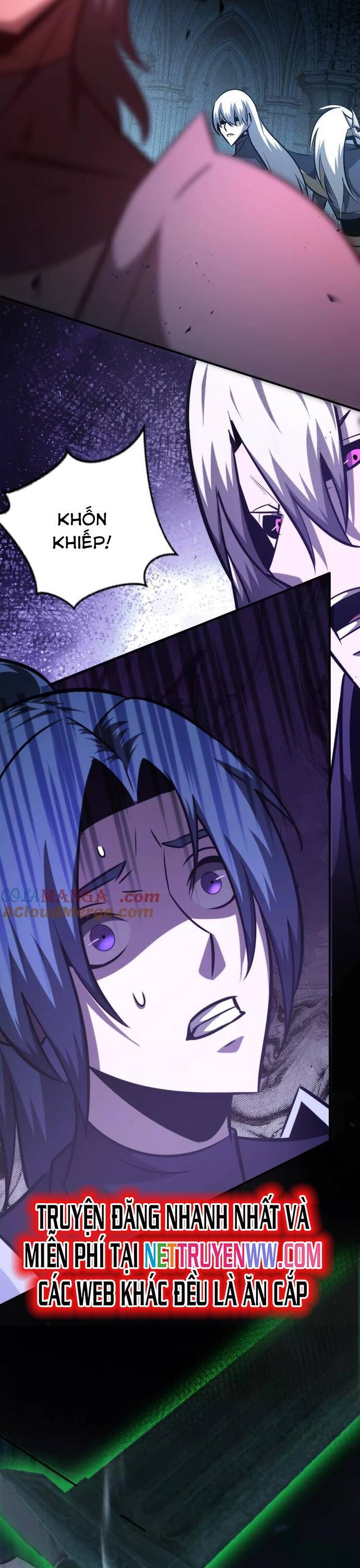 võng du chi thiên hạ vô song chapter 75 8