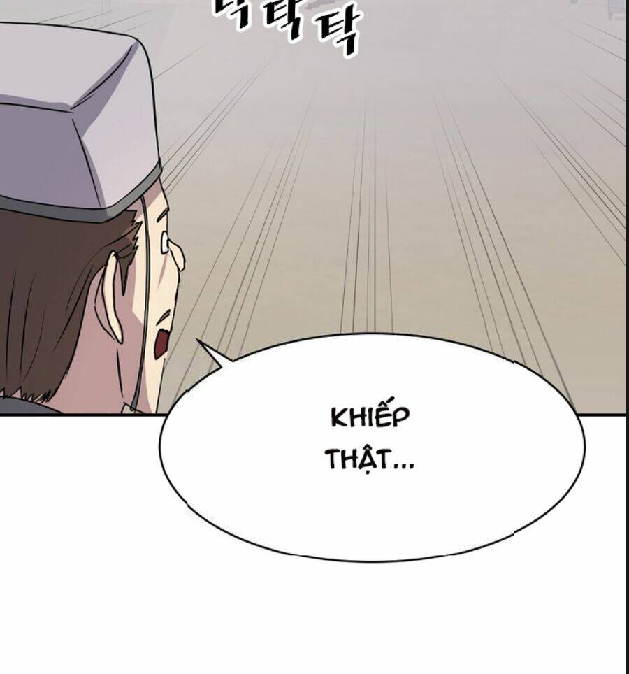 trọng sinh, bất khả chiến bại chapter 87 67