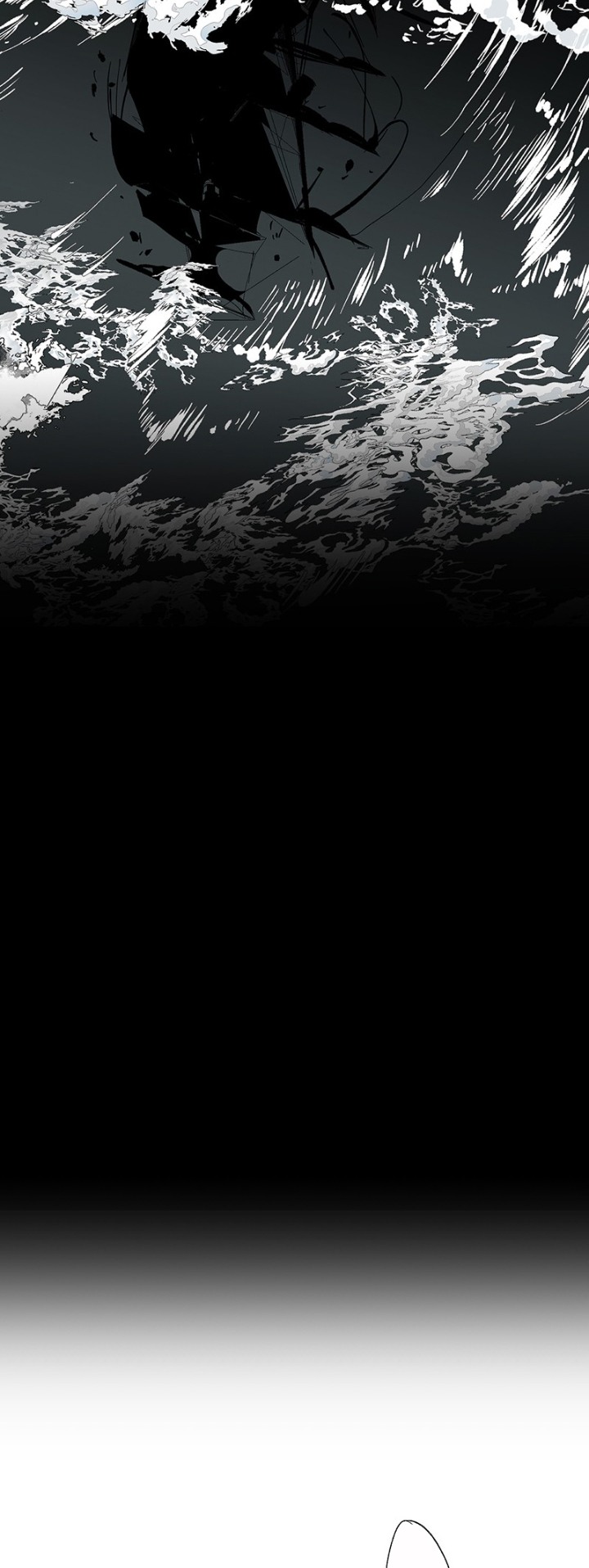 isabela chapter 2 11