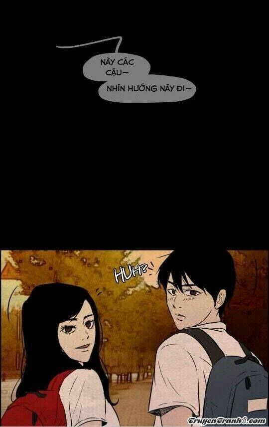 shriek-2 chapter 8 47