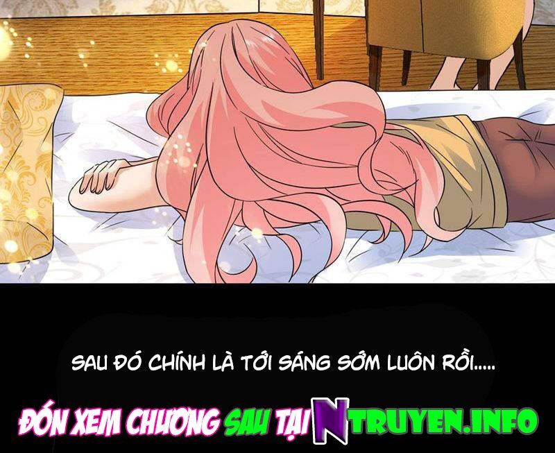 cô vợ siêu mẫu của cố thiếu chapter 148 10