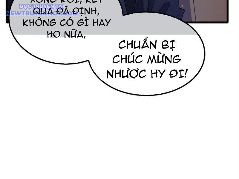 Vô Địch Bị Động Tạo Ra Tấn Sát Thương chapter 59 167