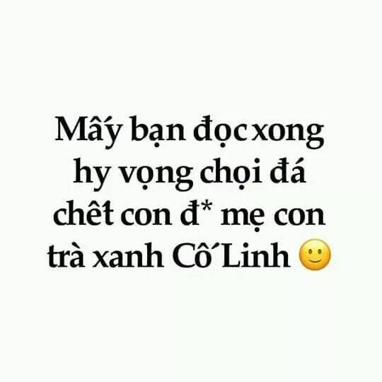 phượng câu tình - phế hậu độc bộ thiên hạ chapter 10 10