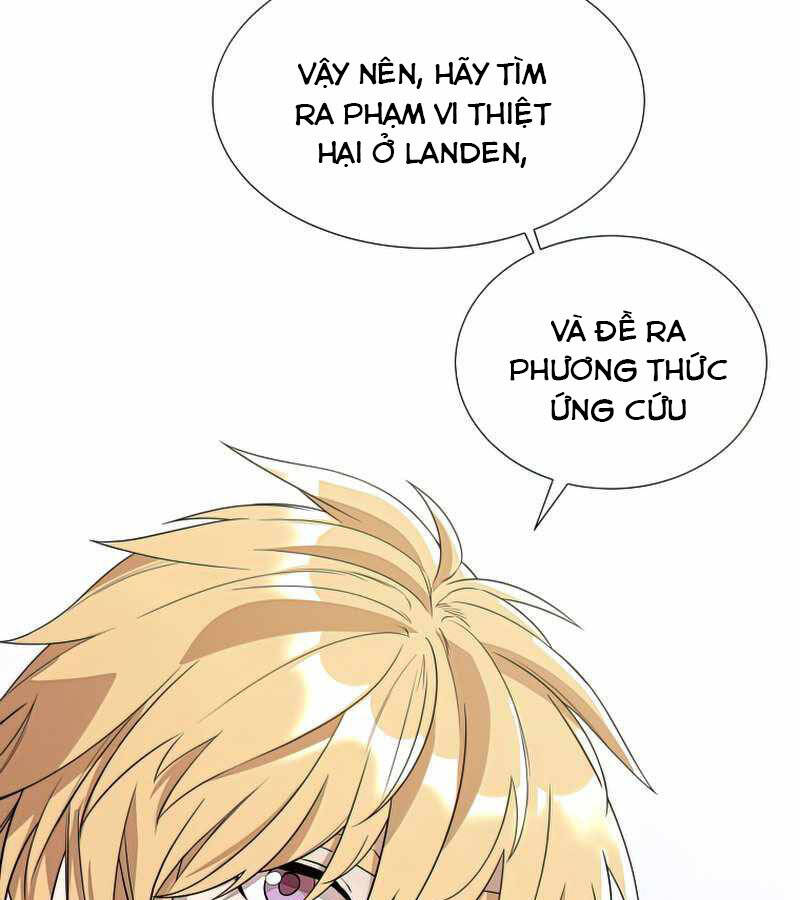 bạo chúa cường hoành chapter 26 115