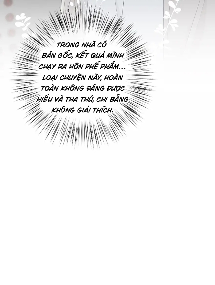 trước và sau ly hôn! chapter 19 31