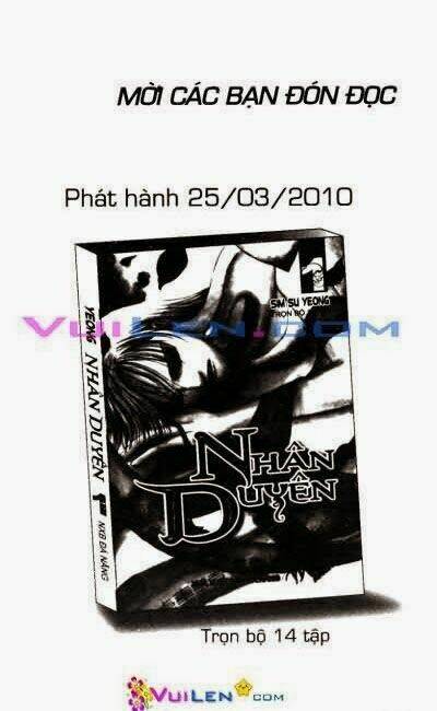 khi con gái gặp con trai chapter 5 160