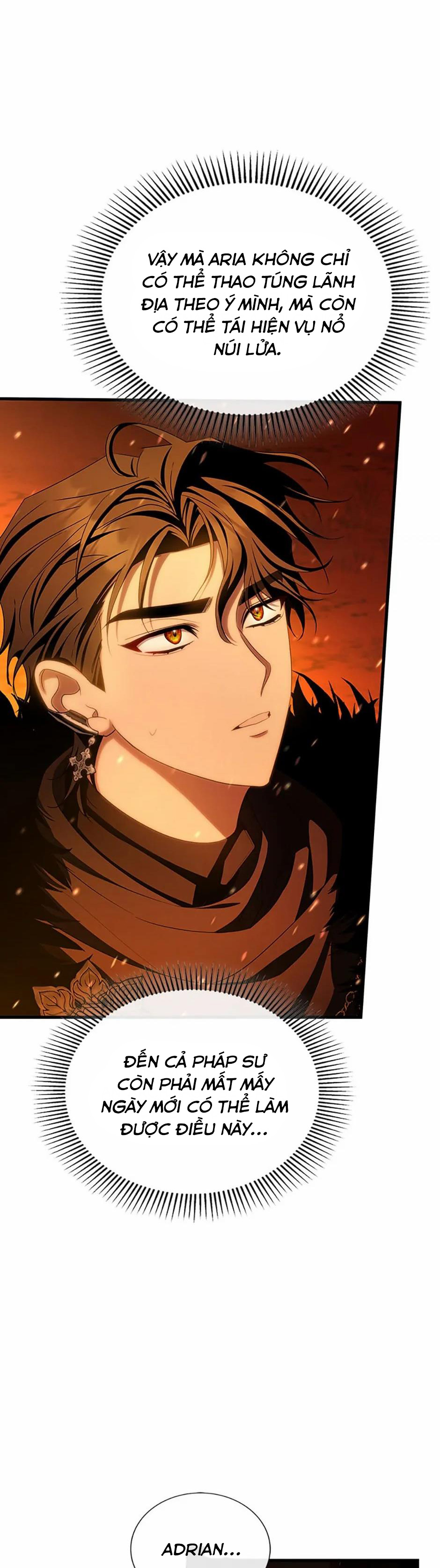 vị cứu tinh của nam phản diện chapter 68 45