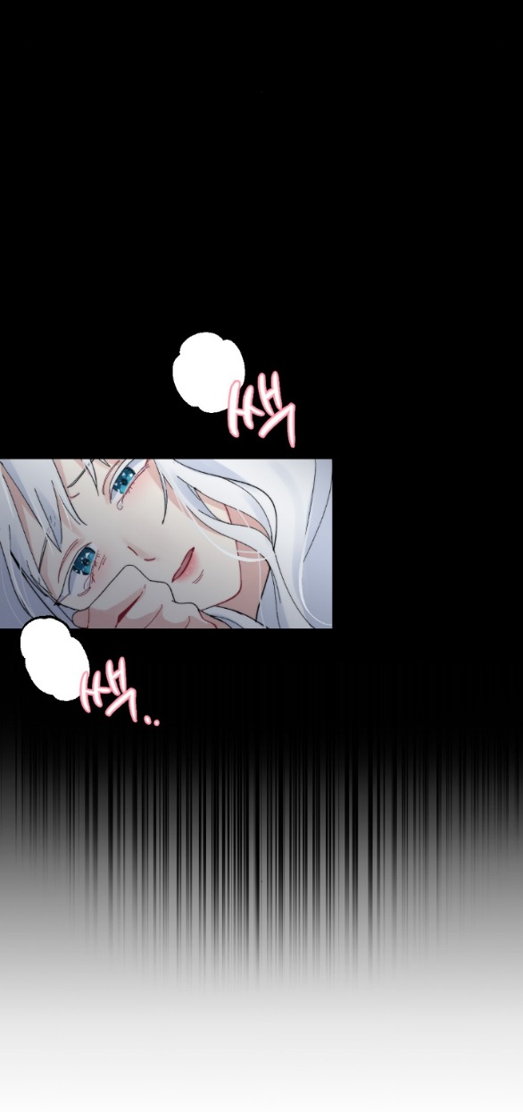 [18+] chuyện mèo trắng bị ba tước báo đen ăn thịt chapter 1.1 29