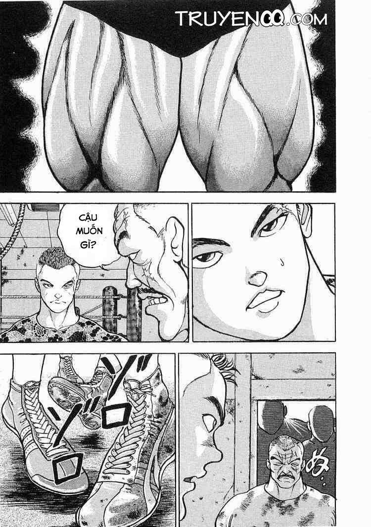 garouden chapter 2 6