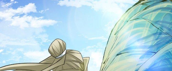 đồ đệ của ta đều là trùm phản diện chapter 42 53