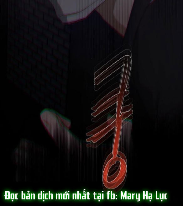 Tự Do Trong Mơ chapter 49.2 26