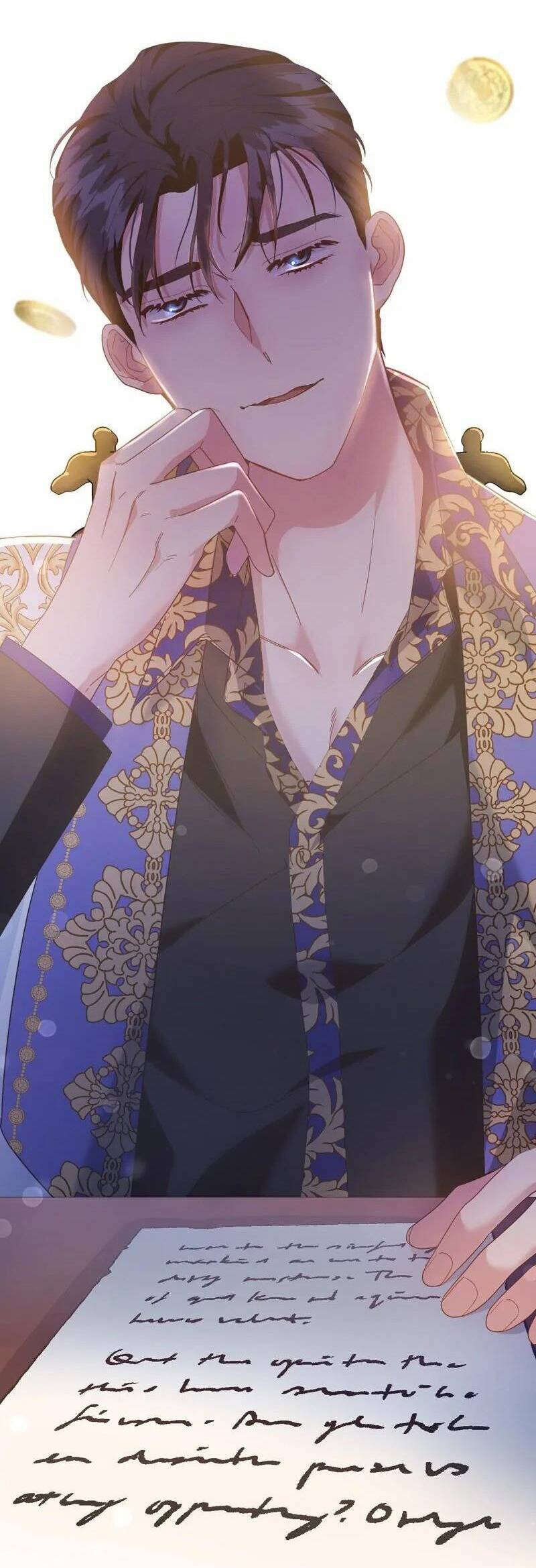 cho đến khi nữ chính thực sự xuất hiện chapter 7 66