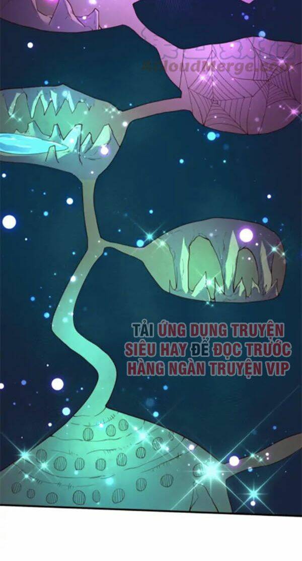 người chặn xuyên không chapter 103 29