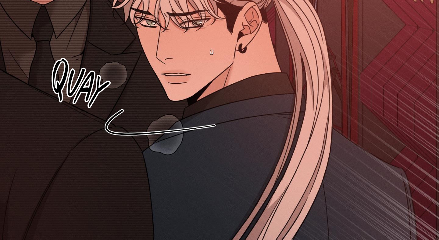 hội chứng minmotion chapter 41 113