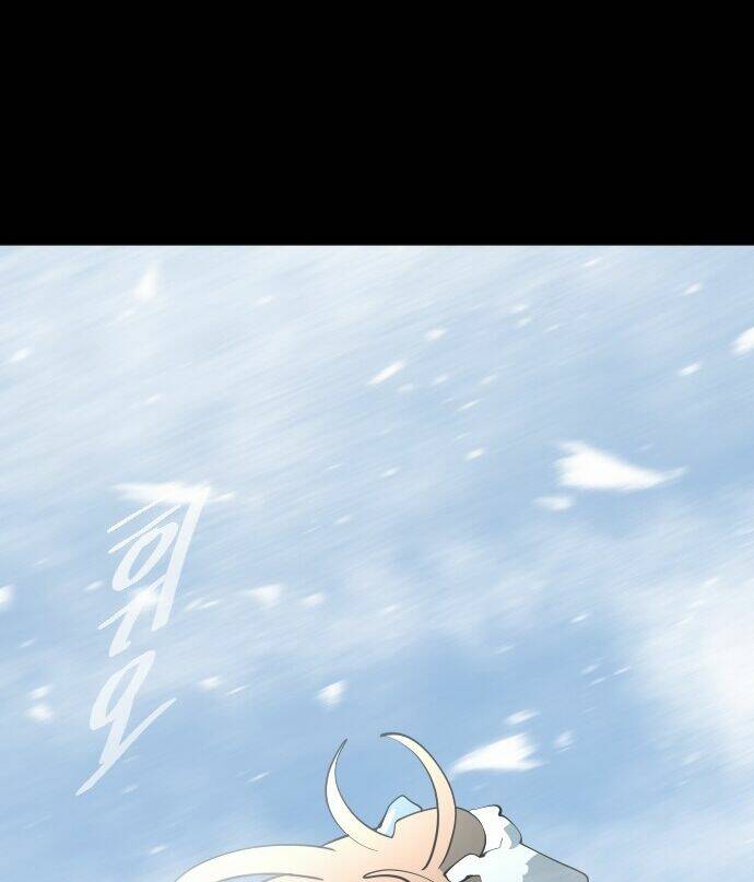 kĩ nguyên của anh hùng chapter 87 95