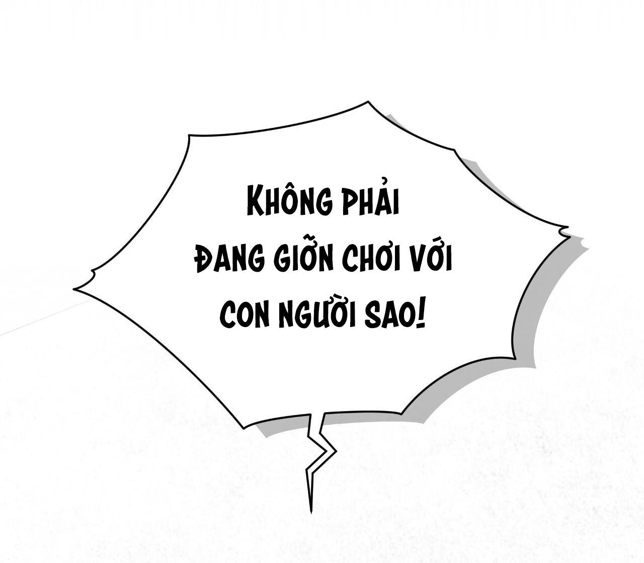 rừng biển [bl] chapter 36 12